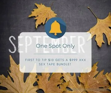 Jessikagotti OnlyFans Leaked Free Thumbnail Picture - #uJh2Ixf7mj