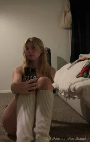 Jessikagotti OnlyFans Leaked Free Thumbnail Picture - #vFzcs1p4lt