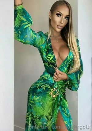 Jessikagotti OnlyFans Leaked Free Thumbnail Picture - #wCQo2cc5xo