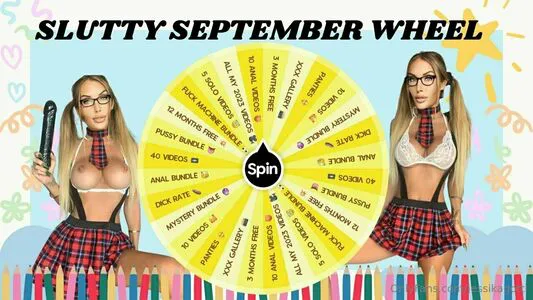 Jessikagotti OnlyFans Leaked Free Thumbnail Picture - #wi6T35VcIc