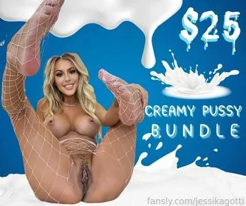 Jessikagotti OnlyFans Leaked Free Thumbnail Picture - #xffG2T6jt6