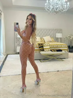 Jessikagotti OnlyFans Leaked Free Thumbnail Picture - #ziKNxdHjcC