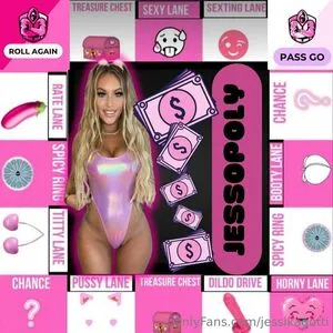 Jessikagotti OnlyFans Leaked Free Thumbnail Picture - #zzX3wXA8VQ