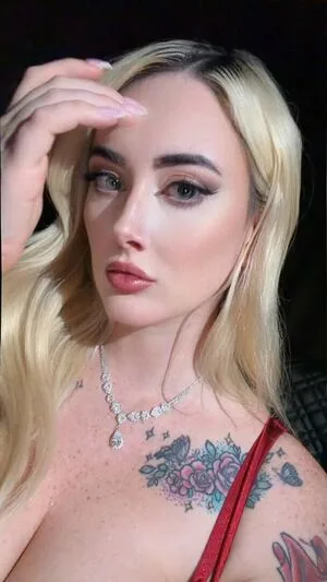 Jessikaguida OnlyFans Leaked Free Thumbnail Picture - #VXRMs2Yq72