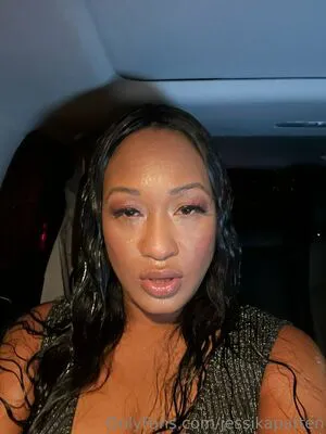 Jessikapatten OnlyFans Leaked Free Thumbnail Picture - #5d5xer1xp7