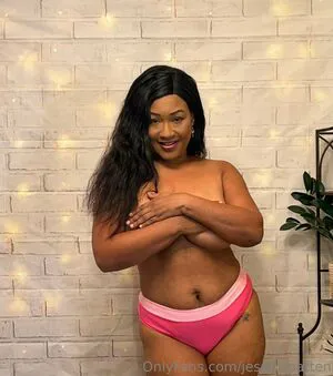 Jessikapatten OnlyFans Leaked Free Thumbnail Picture - #NtVXpAAejm
