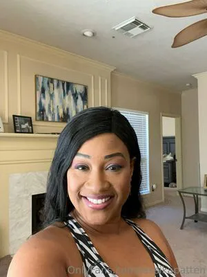 Jessikapatten OnlyFans Leaked Free Thumbnail Picture - #lwcJTIQEwc
