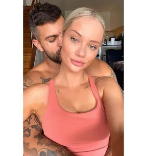 Jessikapower OnlyFans Leaked Free Thumbnail Picture - #BK4muhN3Kr