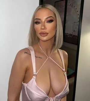 Jessikapower OnlyFans Leaked Free Thumbnail Picture - #GWryx2vvNM