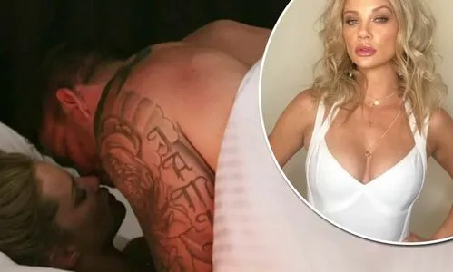 Jessikapower OnlyFans Leaked Free Thumbnail Picture - #KVkirBUWqE