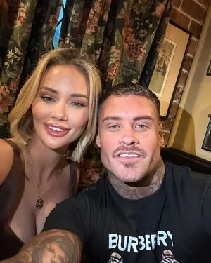 Jessikapower OnlyFans Leaked Free Thumbnail Picture - #Xjrh8mPKNa