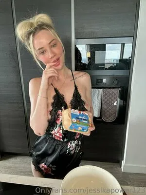 Jessikapower123 OnlyFans Leaked Free Thumbnail Picture - #UGsG0CJYGp