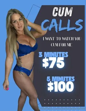 Jessikarainsfree OnlyFans Leaked Free Thumbnail Picture - #O7EtusGzxM