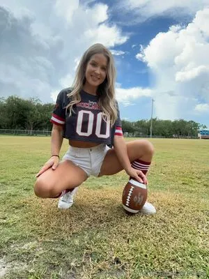 Jessikarainsfree OnlyFans Leaked Free Thumbnail Picture - #RR2ZzHN2O9