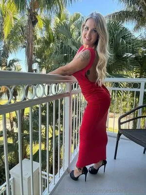 Jessikarainsfree OnlyFans Leaked Free Thumbnail Picture - #jNRNnuIh5N