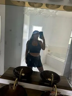 Jessikat OnlyFans Leaked Free Thumbnail Picture - #4TUzp6Gt8H