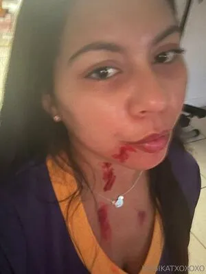 Jessikat OnlyFans Leaked Free Thumbnail Picture - #EhIiPhvDOB