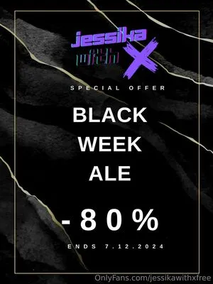 Jessikawithxfree OnlyFans Leaked Free Thumbnail Picture - #9MhuC0tEIB