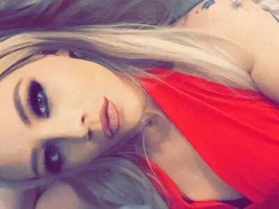 Jessilane OnlyFans Leaked Free Thumbnail Picture - #EUKjIcNmAj