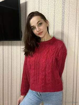 Jessilence OnlyFans Leaked Free Thumbnail Picture - #DO7R8f0oeC