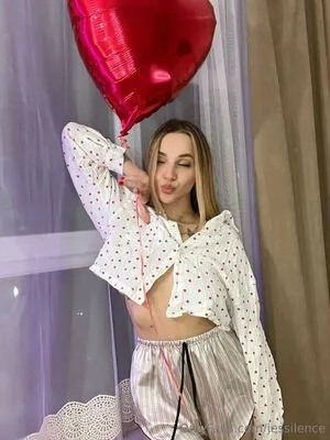 Jessilence OnlyFans Leaked Free Thumbnail Picture - #JZCZsdqRnP