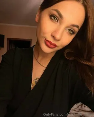 Jessilence OnlyFans Leaked Free Thumbnail Picture - #NUbWwzbQuc