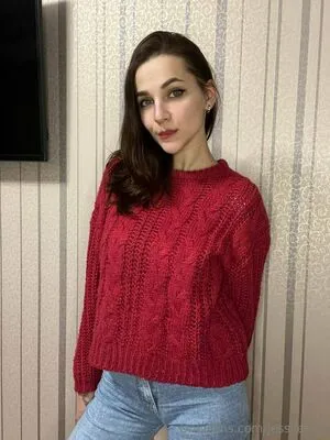Jessilence OnlyFans Leaked Free Thumbnail Picture - #UldvJFUKrT