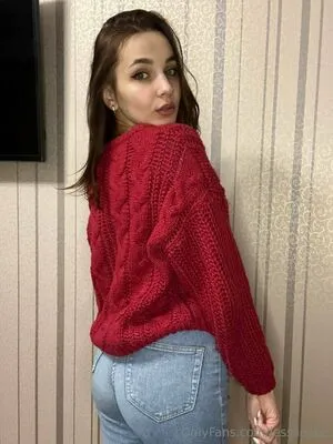 Jessilence OnlyFans Leaked Free Thumbnail Picture - #mb5msgtpX3