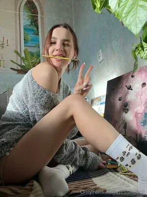 Jessilence OnlyFans Leaked Free Thumbnail Picture - #sB3KaHQTI6