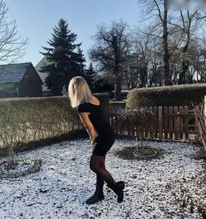 Jessiliiee OnlyFans Leaked Free Thumbnail Picture - #3tKbY34f2W