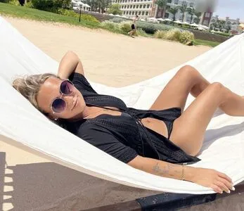 Jessiliiee OnlyFans Leaked Free Thumbnail Picture - #7MJBzzTIlD