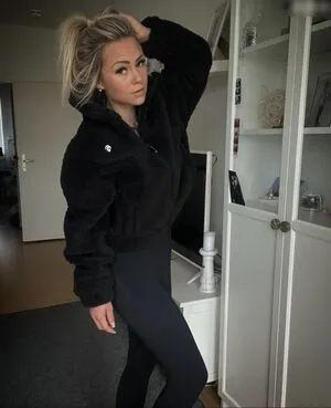 Jessiliiee OnlyFans Leaked Free Thumbnail Picture - #AZ280xbEuY