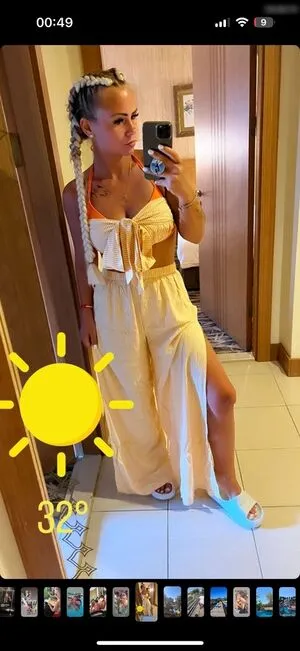 Jessiliiee OnlyFans Leaked Free Thumbnail Picture - #AdG7eVbTkG