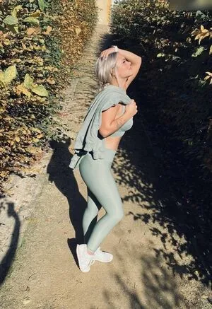 Jessiliiee OnlyFans Leaked Free Thumbnail Picture - #BIMx29wluC