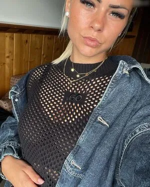 Jessiliiee OnlyFans Leaked Free Thumbnail Picture - #DM3j7uH1fn
