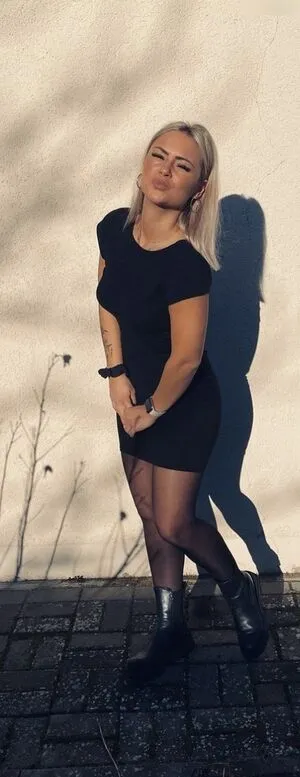 Jessiliiee OnlyFans Leaked Free Thumbnail Picture - #KHD2gPcERp