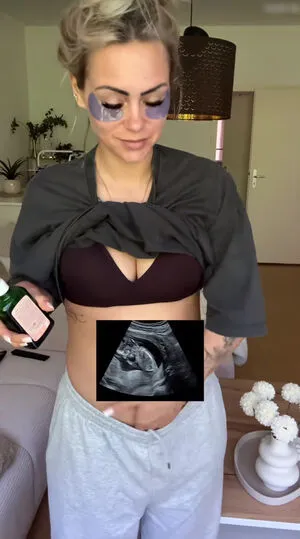 Jessiliiee OnlyFans Leaked Free Thumbnail Picture - #Q5ewYdh8wa