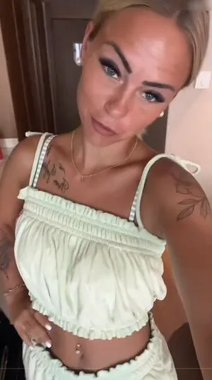 Jessiliiee OnlyFans Leaked Free Thumbnail Picture - #coPGHDtQTw