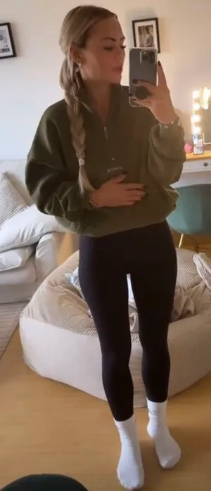 Jessiliiee OnlyFans Leaked Free Thumbnail Picture - #rpBtw8Yels
