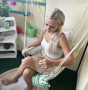 Jessiliiee OnlyFans Leaked Free Thumbnail Picture - #x0ADT5Uanw