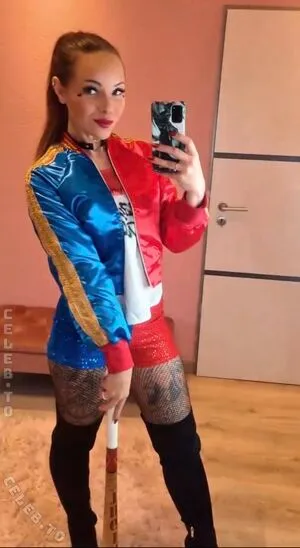 Jessilou OnlyFans Leaked Free Thumbnail Picture - #BFJSG9yRg7