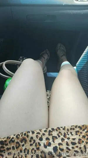 Jessilove1 OnlyFans Leaked Free Thumbnail Picture - #6VejM1qEJw