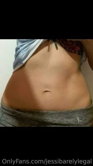 Jessilove1 OnlyFans Leaked Free Thumbnail Picture - #JgMbrFBaiq