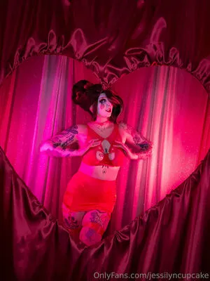 Jessilyncupcake OnlyFans Leaked Free Thumbnail Picture - #1huS8P6IOl