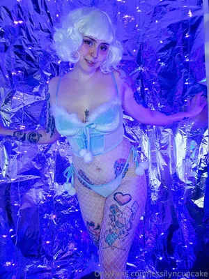 Jessilyncupcake OnlyFans Leaked Free Thumbnail Picture - #Ivk9IkgUcv