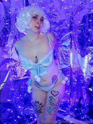 Jessilyncupcake OnlyFans Leaked Free Thumbnail Picture - #jI1MADAtIs