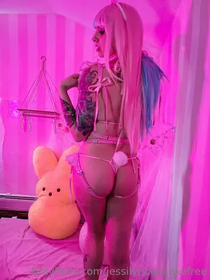 Jessilyncupcake OnlyFans Leaked Free Thumbnail Picture - #yuHY2z2HJN