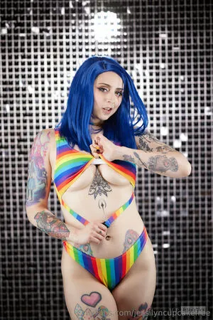 Jessilyncupcakefree OnlyFans Leaked Free Thumbnail Picture - #PBhU99USkV