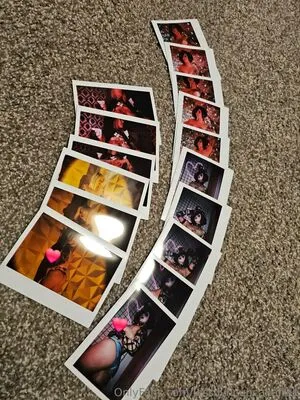 Jessilyncupcakefree OnlyFans Leaked Free Thumbnail Picture - #eairyz0T2C