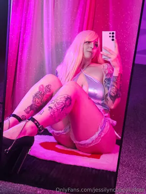 Jessilyncupcakefree OnlyFans Leaked Free Thumbnail Picture - #twhcsYGsQR